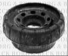 BORG & BECK BSM5353 Top Strut Mounting